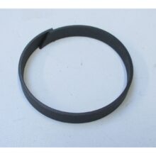 Kolbenring CA BX 330,BX660 Aircraft 83022